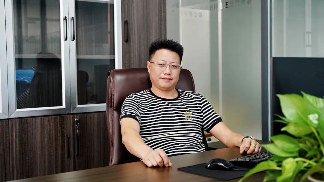 J9.COM(中国集团)官方网站