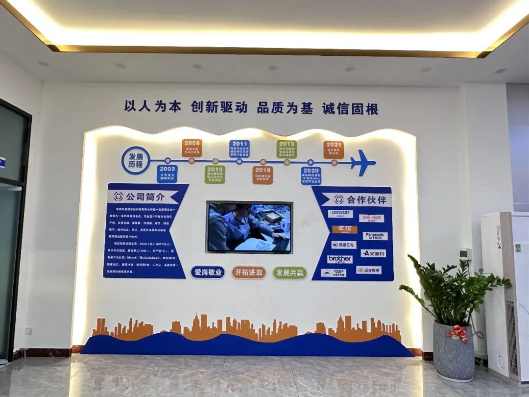640?wx_fmt=jpeg 图片