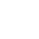 J9.COM(中国集团)官方网站
