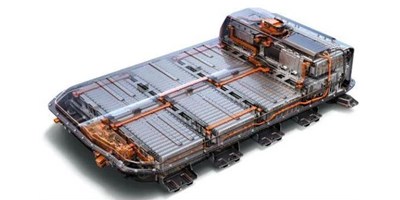 J9.COM精机通用机床，全 面拥抱新能源汽车造作——《电池模组壳体加工篇》