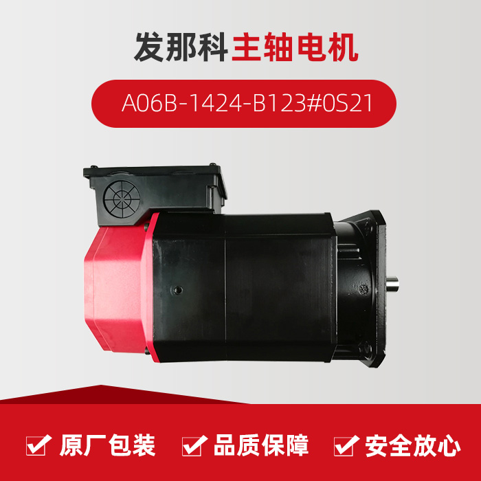 J9.COM(中国集团)官方网站