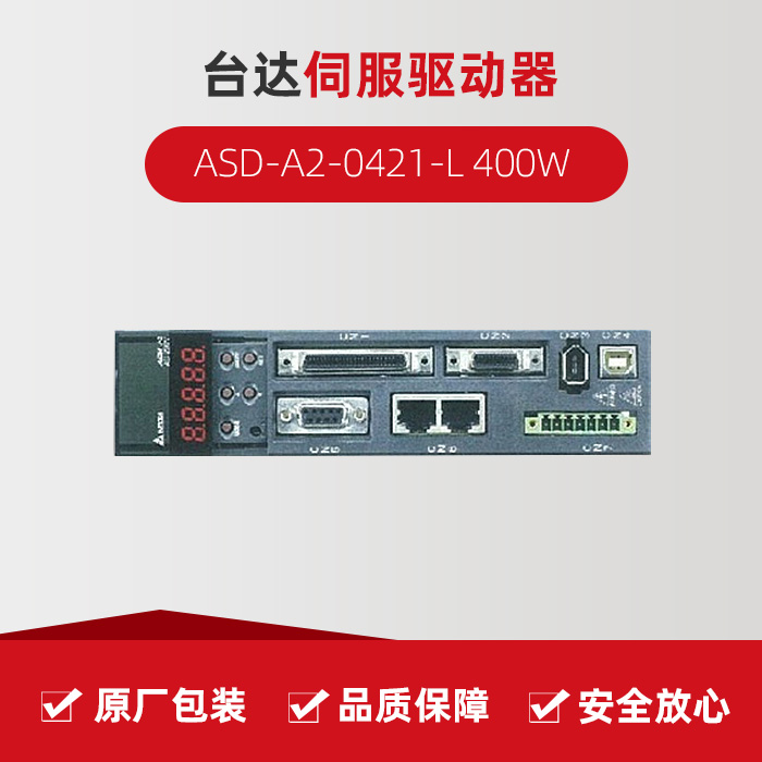 J9.COM(中国集团)官方网站